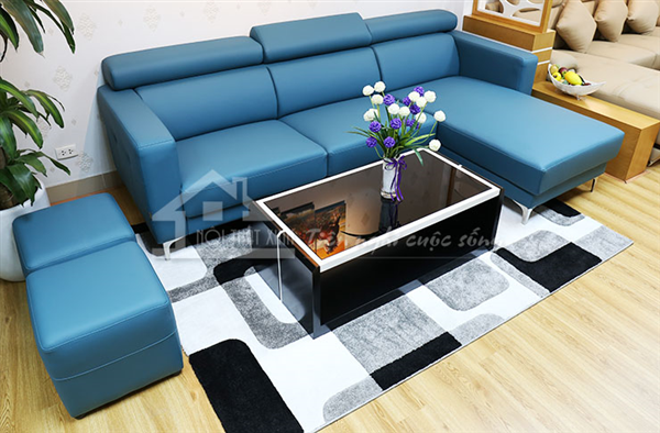 bàn trà phòng khách mã NTX622