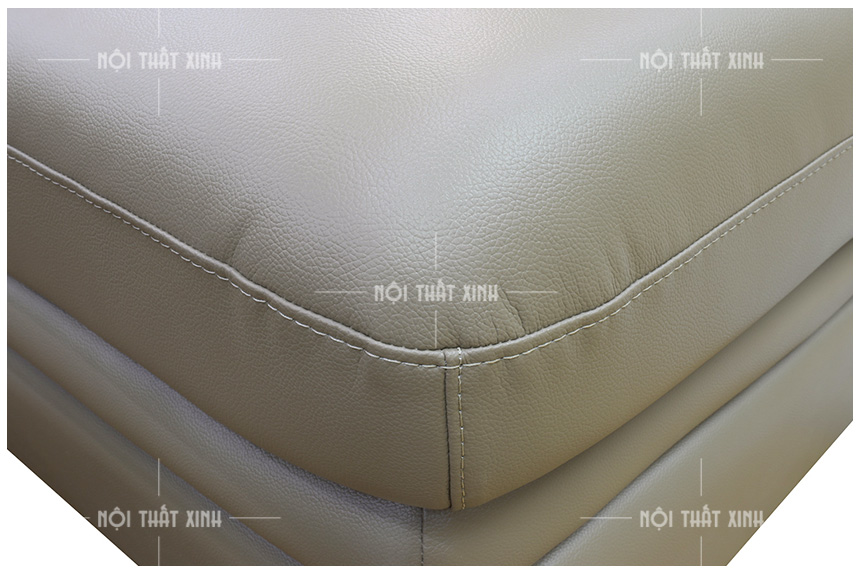 Sofa phòng khách mã NTX702