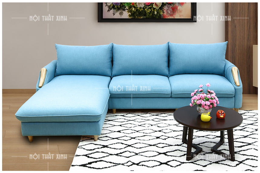 ghe-sofa-cho-can-ho-nho203 ghế sofa cho căn hộ nhỏ