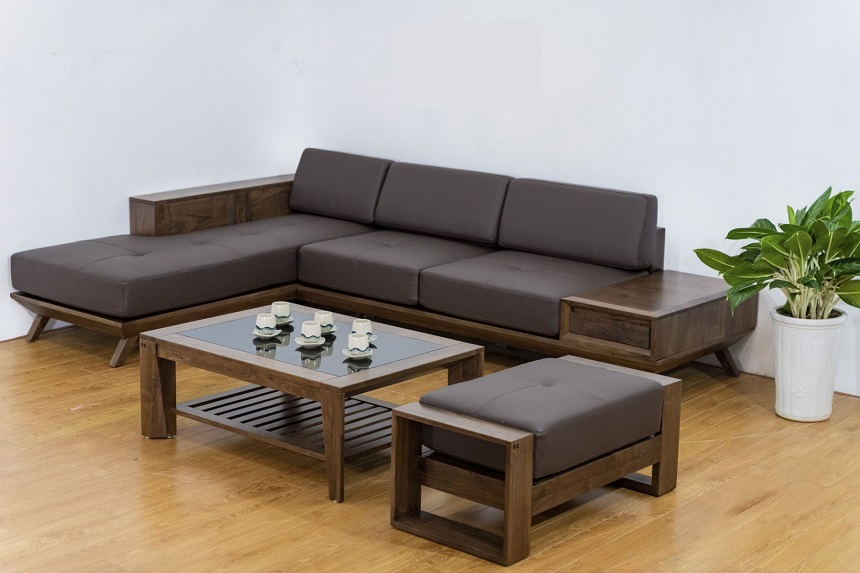 ghe-sofa-chu-l-dep203 ghế sofa chữ L đẹp