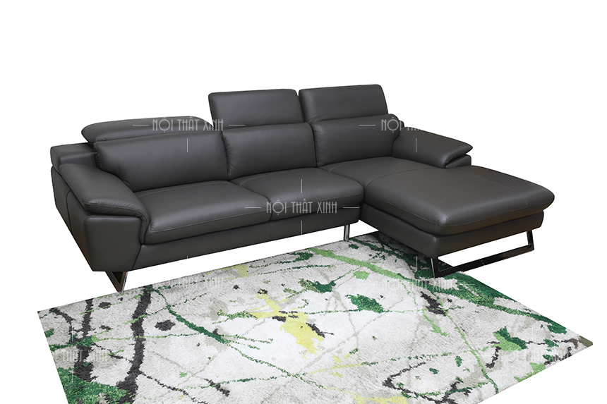 Sofa phòng khách đẹp G8381
