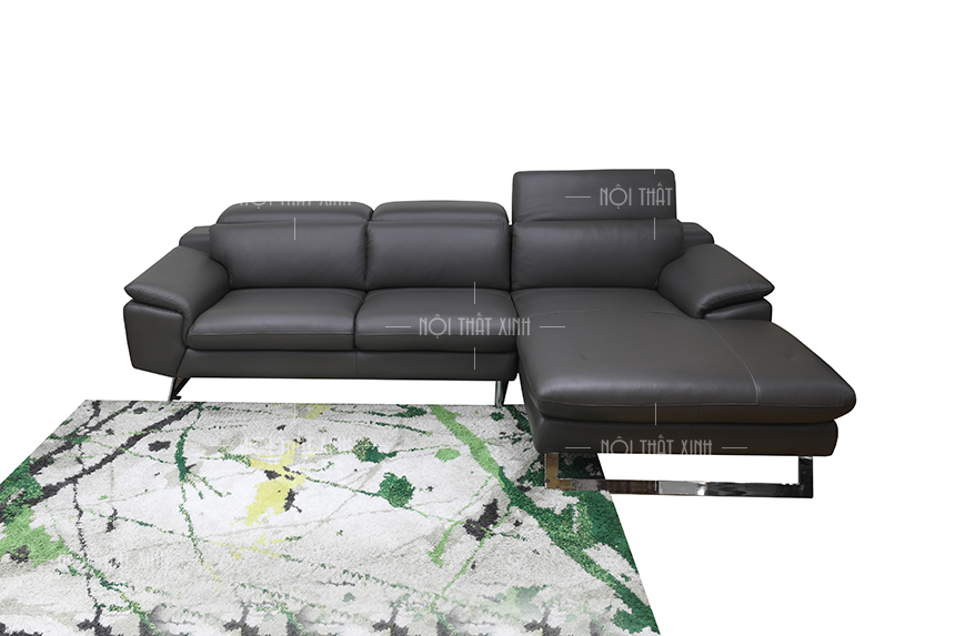 Sofa phòng khách đẹp G8381