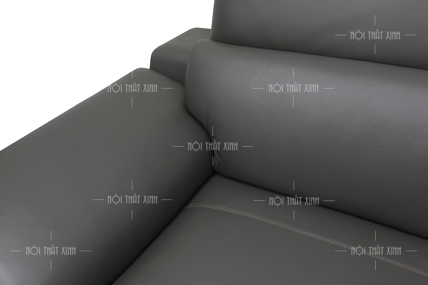 Sofa phòng khách đẹp G8381