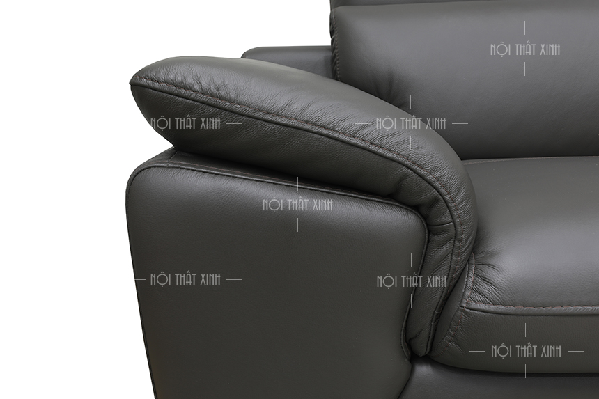Sofa phòng khách đẹp G8381