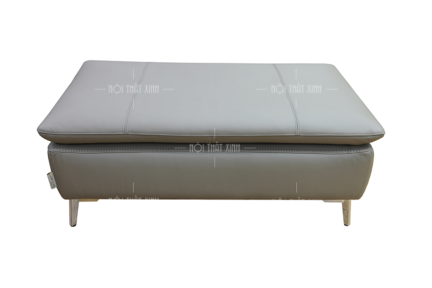 Ghế sofa da H91029-VD