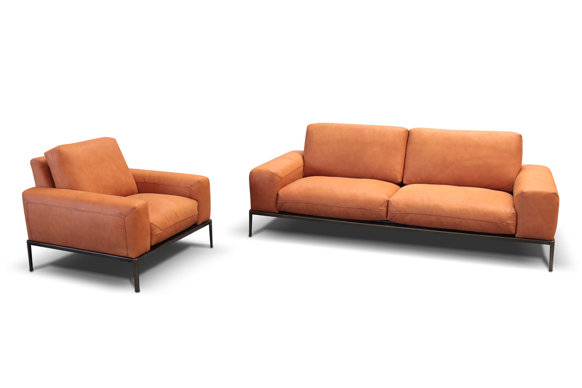 Ghế sofa nhập khẩu châu