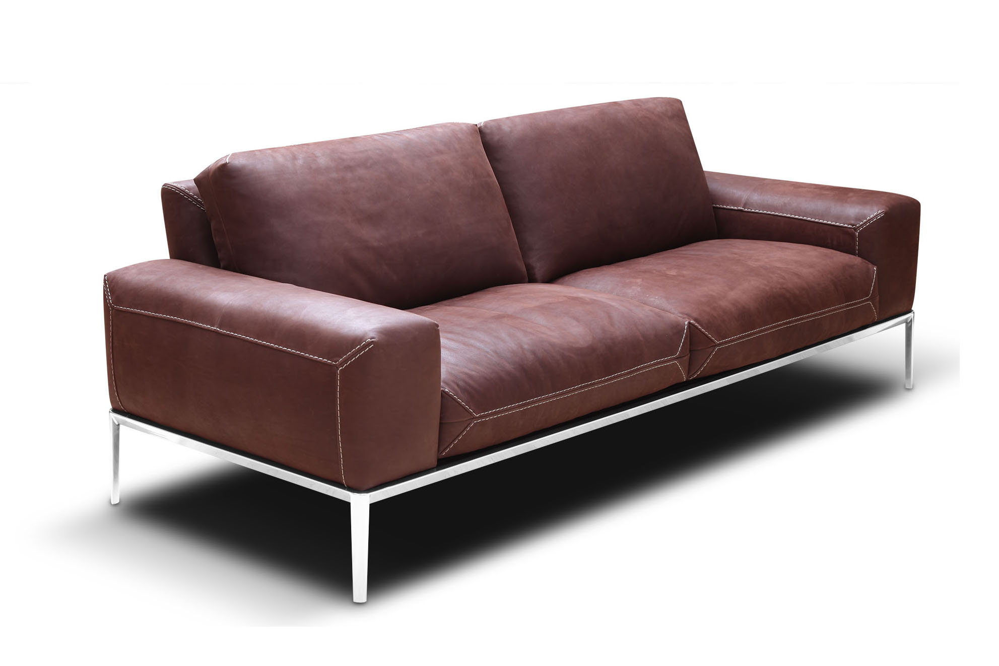 Ghế sofa nhập khẩu châu