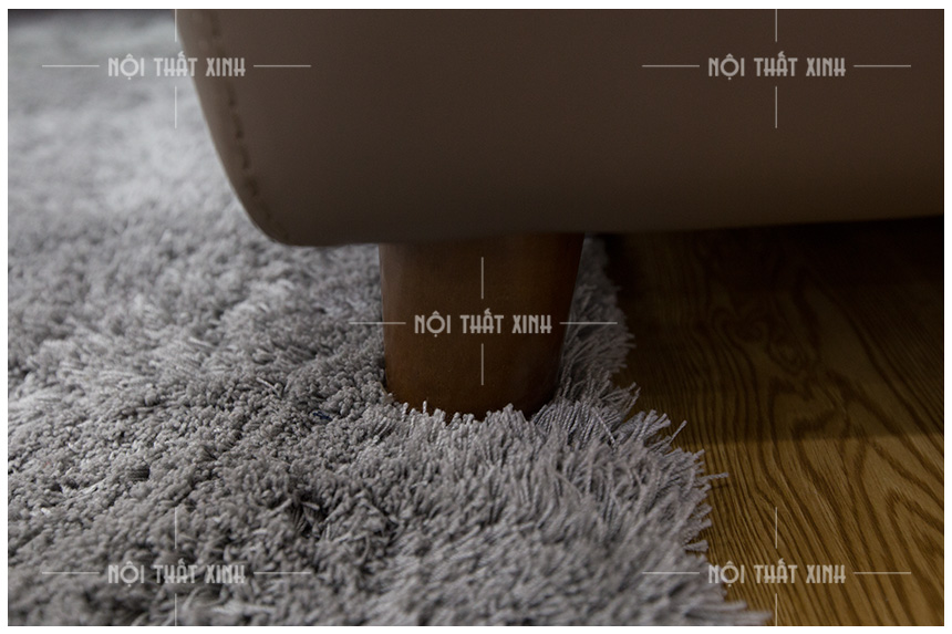 Sofa da đẹp NTX1881