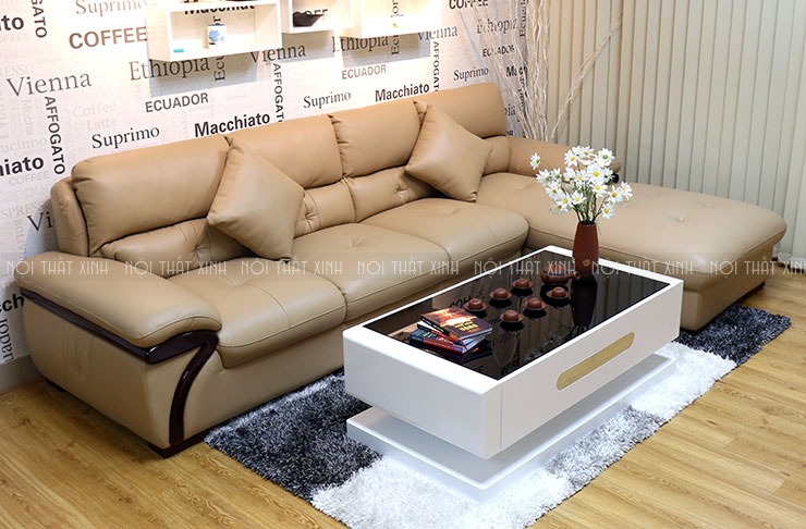 Sofa da NTX624