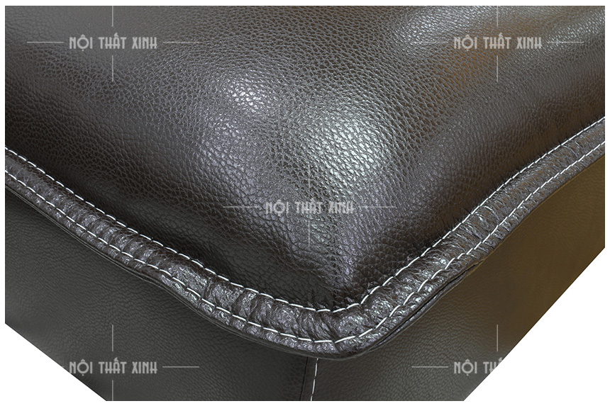 Sofa da mã NTX1826