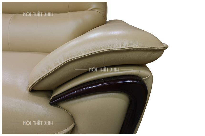 Sofa phòng khách đẹp NTX704
