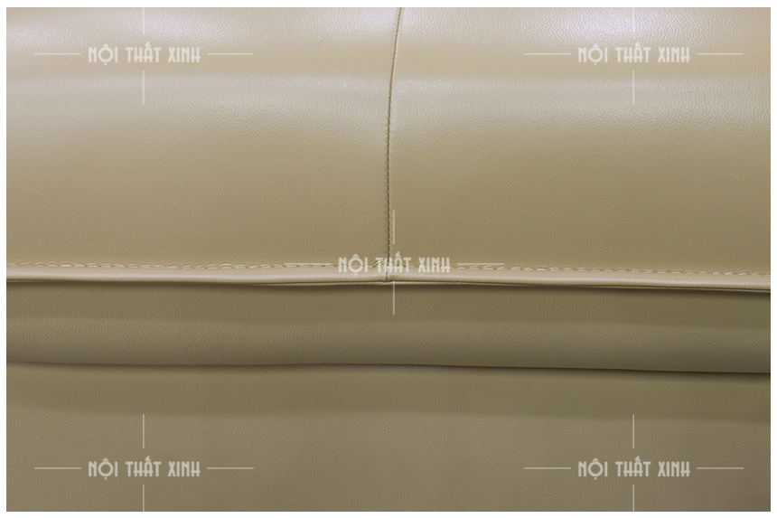 Sofa phòng khách đẹp NTX704