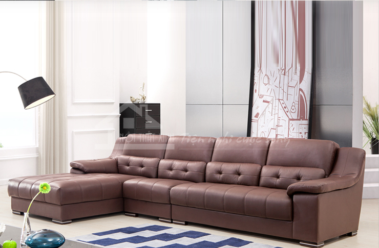 Sofa đẹp mã XD03