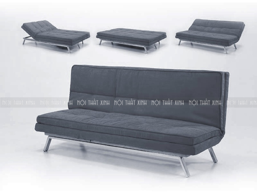 ghế sofa giường giá rẻ tại Hà Nội