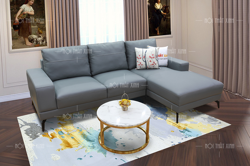 ghe-sofa-loai-nho202 ghế sofa loại nhỏ