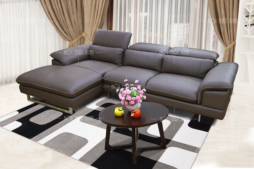 Ghế sofa mua ở đâu