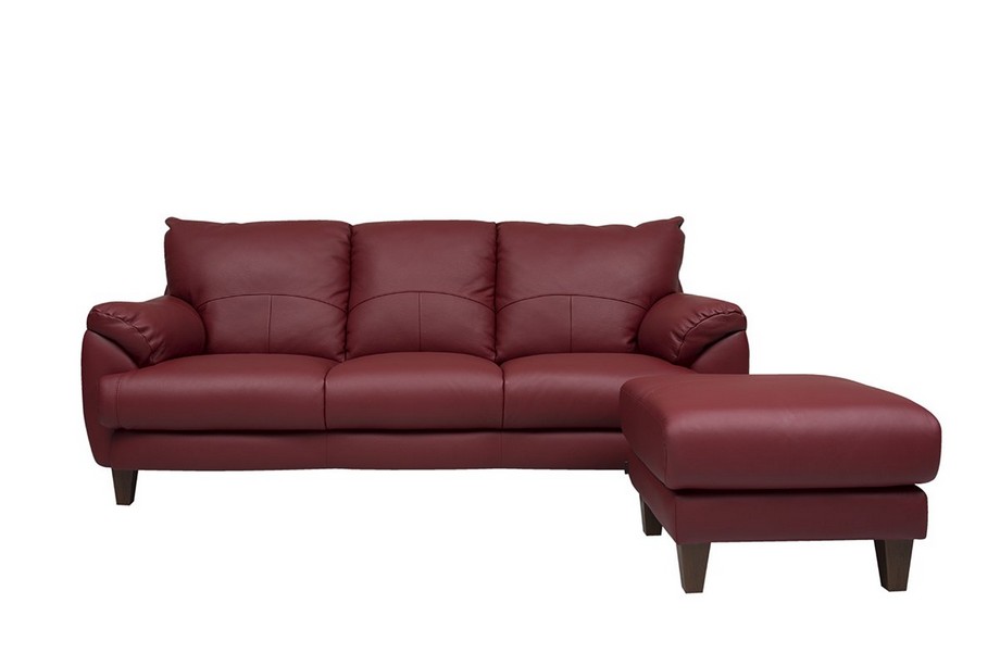 ghe-sofa-nhap-khau-han-quoc201 ghế sofa da nhập khẩu Hàn Quốc