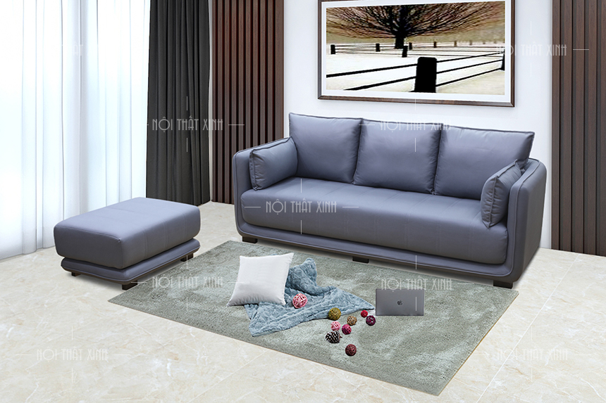 ghe-sofa-nhap-khau-han-quoc202 ghế sofa da nhập khẩu Hàn Quốc