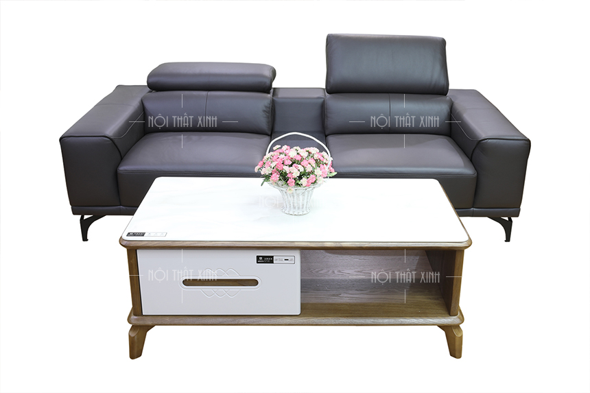 ghế sofa nhỏ cao cấp