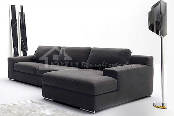 ghe-sofa-ni-ma-n47 Ghế sofa nỉ mã N47