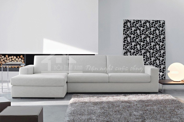 ghe-sofa-ni-ma-n49_350-1 sofa đẹp cho mùa hè