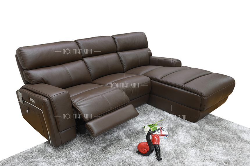 ghế sofa tiện lợi