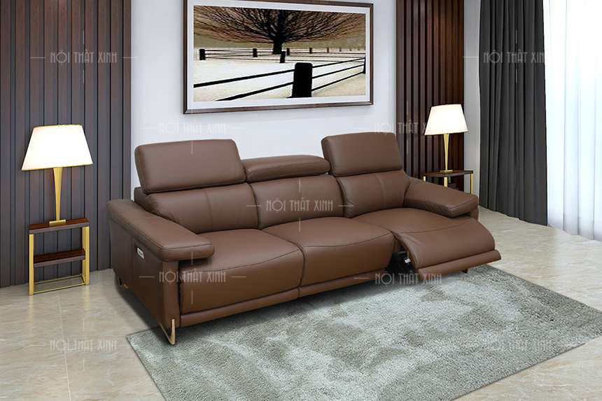 ghế sofa tiện lợi
