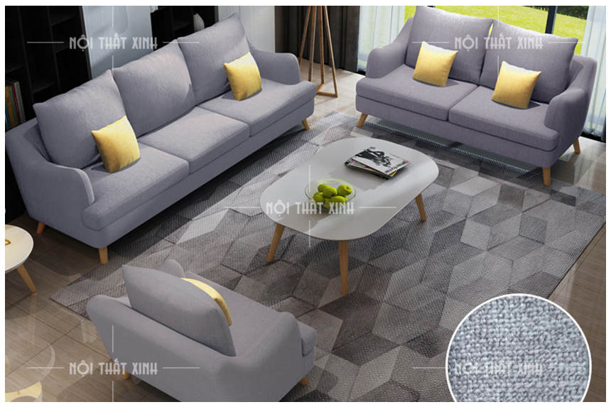 ghe-sofa-van-phong-gia-re201 Ghế sofa văn phòng giá rẻ