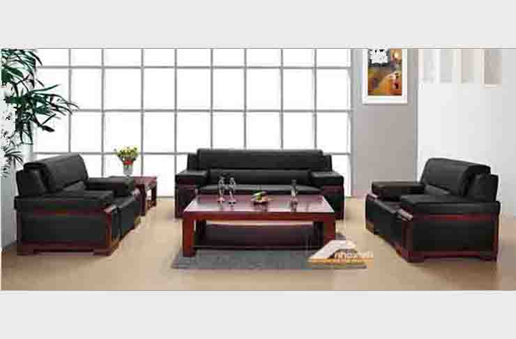 Sofa văn phòng mã VP14