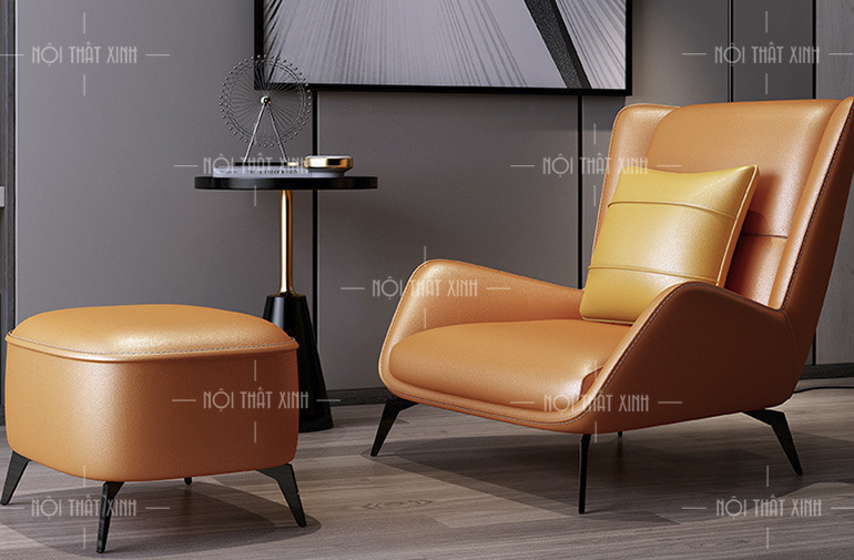 ghe-thu-gian-doc-sach20-ha-noi202 ghế thư giãn đọc sách Hà Nội