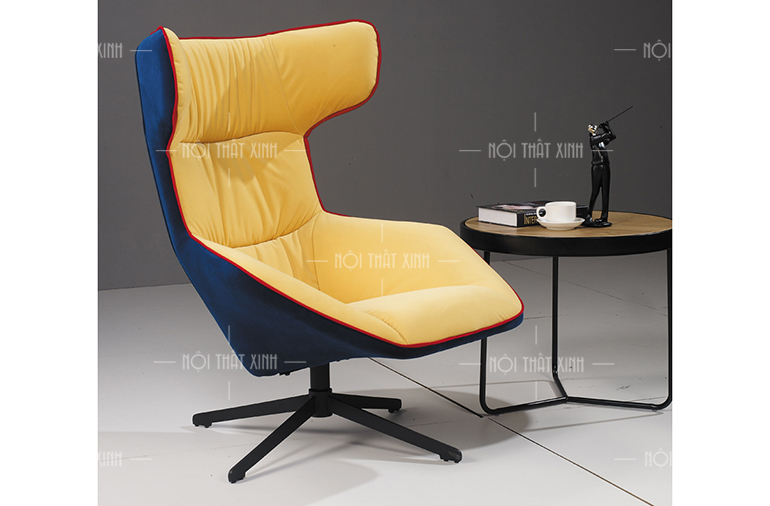 ghe-thu-gian-ket-hop ghế thư giãn kết hợp