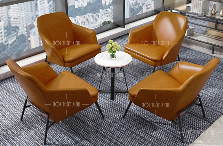 ghe-thu-gian-ket-hop201 ghế thư giãn kết hợp