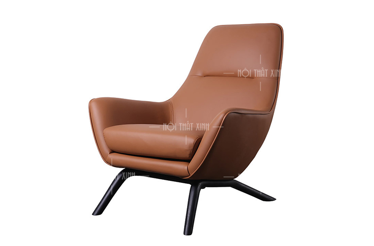 ghe-thu-gian-ket-hop202 ghế thư giãn kết hợp