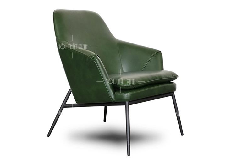 ghe-thu-gian-ket-hop203 ghế thư giãn kết hợp