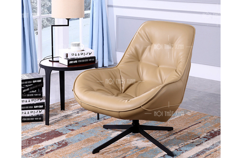 ghe-thu-gian-ket-hop204 ghế thư giãn kết hợp