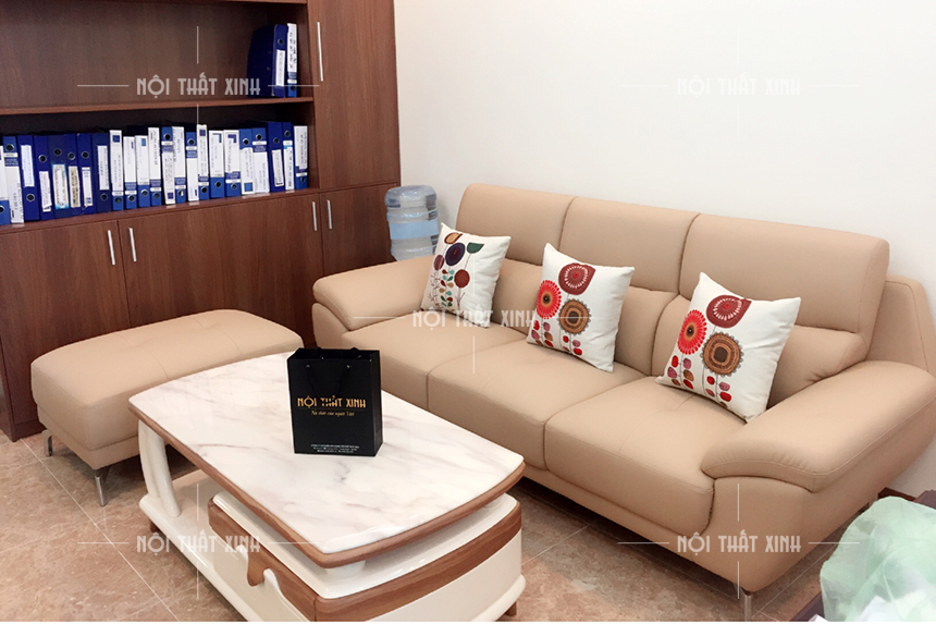 gia-boc-ghe-sofa-1 Báo giá bọc ghế sofa