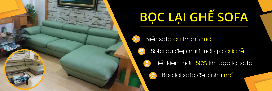 gia-boc-ghe-sofa-2 Báo giá bọc ghế sofa