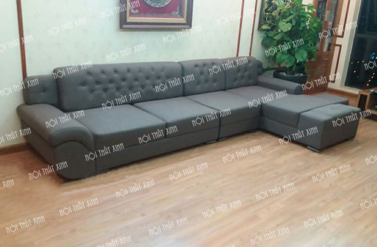 gia-boc-ghe-sofa-3 Báo giá bọc ghế sofa