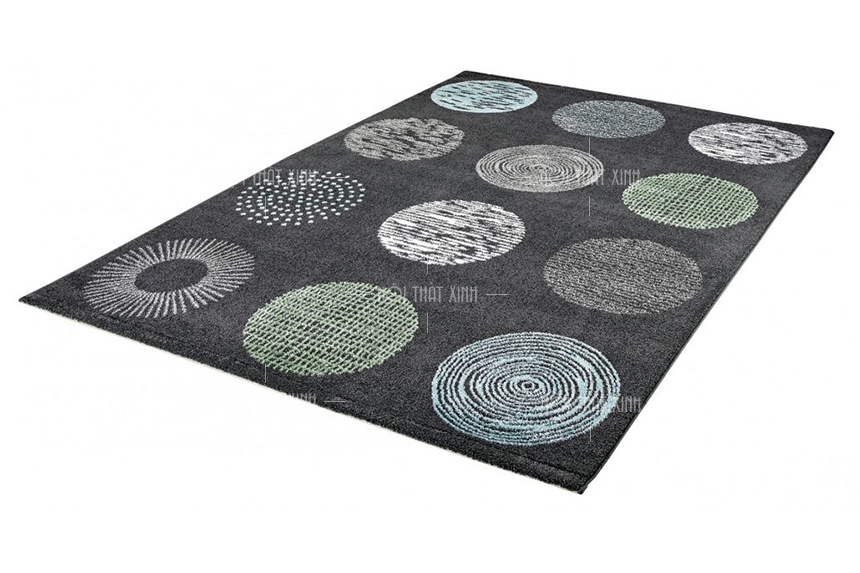 gia-tham-phong-khach-co-dat-khong-1 giá thảm phòng khách