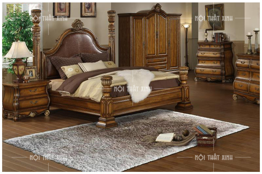 gia-tham-phong-ngu-co-dat-khong-1 giá thảm phòng ngủ