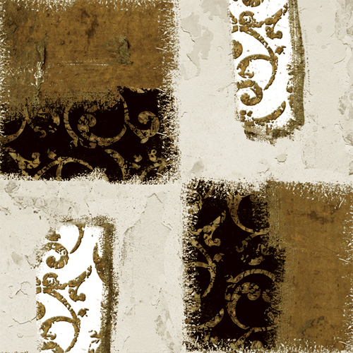 Giấy dán tường Hàn Quốc mã 8267-2