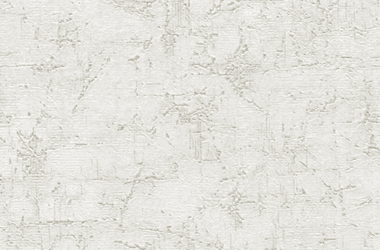 Vẻ đẹp nổi bật và cuốn hút của mẫu Giấy dán tường Hàn Quốc mã 8609-2