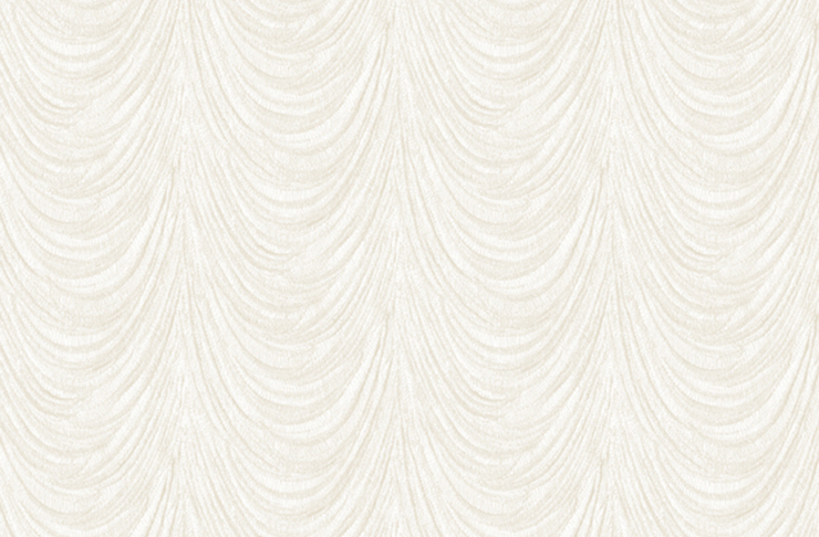 Mẫu thiết kế Giấy dán tường Hàn Quốc mã 8613-1 đẹp