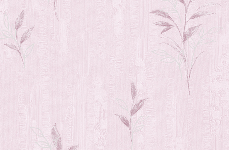 Vẻ đẹp nổi bật và màu sắc của mẫu Giấy dán tường Hàn Quốc mã 8615-3