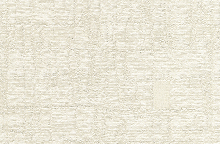 Giấy dán tường Hàn Quốc cao cấp cho không gian