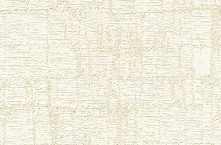 Giấy dán tường Hàn Quốc mã 8616-2 tại Nội Thất Xinh