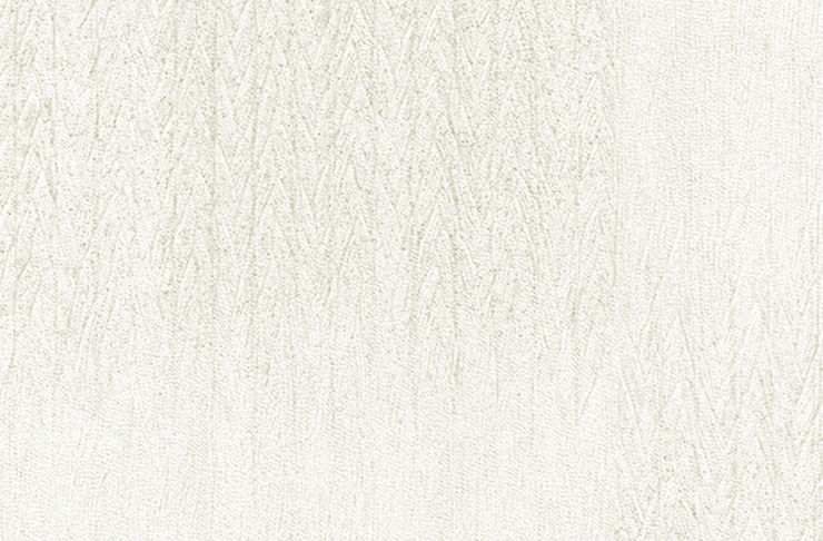 Giấy dán tường Hàn Quốc mã 8618-1