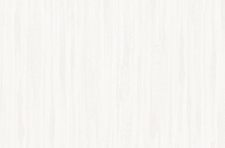 Giấy dán tường hàn quốc mã 8619-1