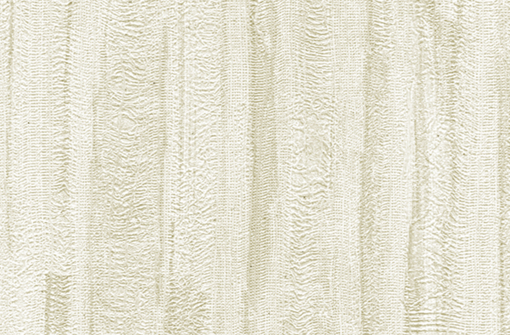 Mẫu giấy dán tường đẹp