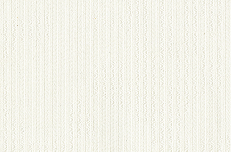 Giấy dán tường Hàn Quốc cao cấp cho không gian